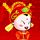 “大衣哥”朱之文还在用诺基亚